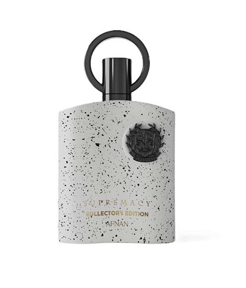 Supermacy Collector’s Edition Man 100ml Edp