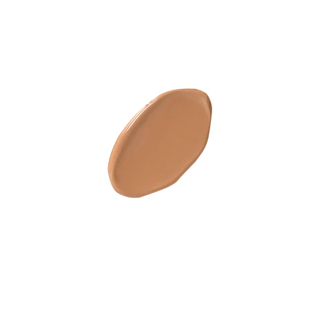 Samoa BB Cream Skin Show Light Cream Foundation - Image 2 + 1