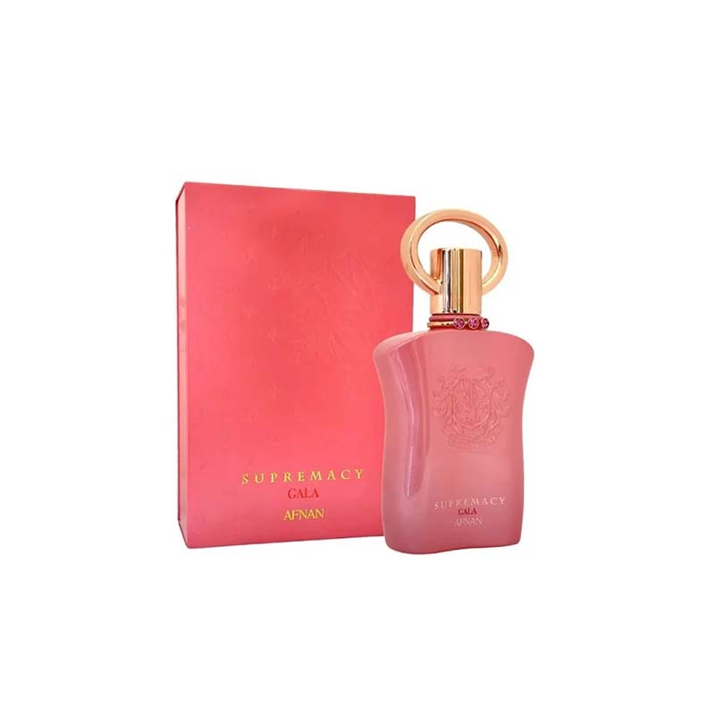 Kiaana Angel Woman Vapo 100ml Edp