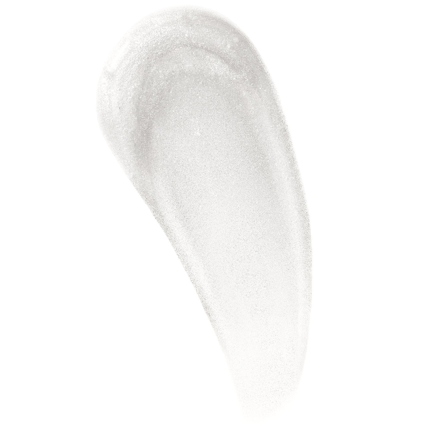 Lifter Gloss® Lip Gloss Makeup With Hyaluronic Acid - Image 1 + 1