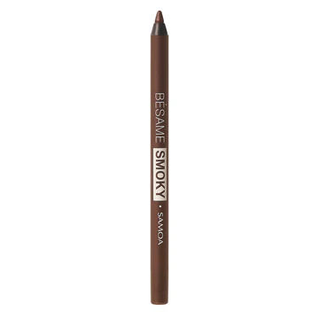 Besame Smoky Waterproof Kajal & Eyeliner - Image 1 + 1