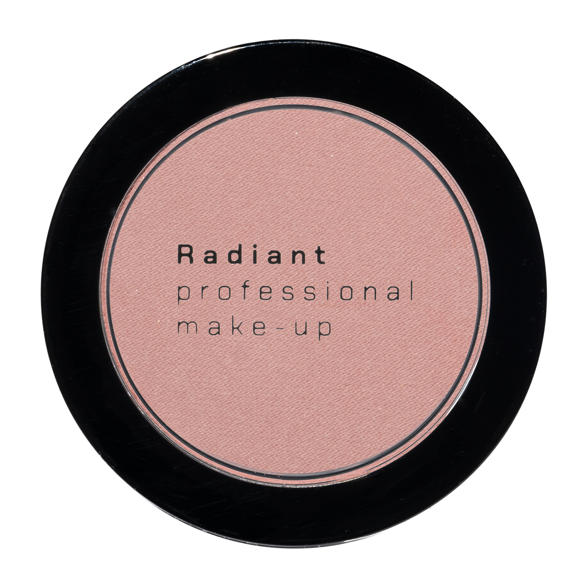 Pure Matt Blush Color - Image 1 + 1