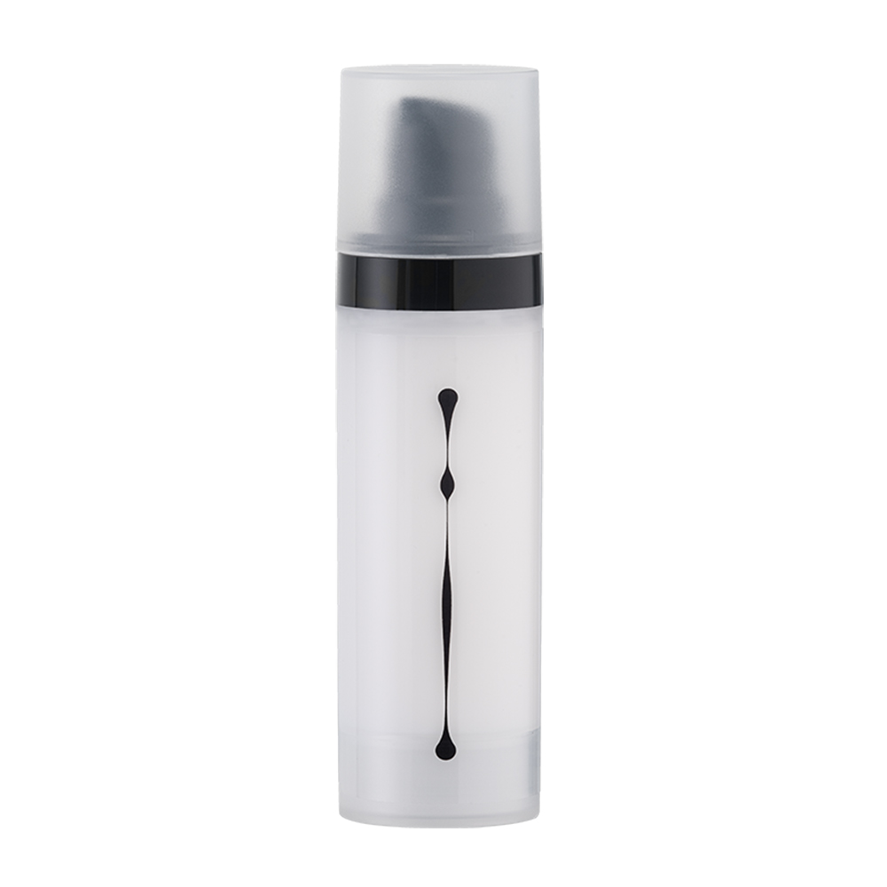 Lifet & Renew Eye Cream