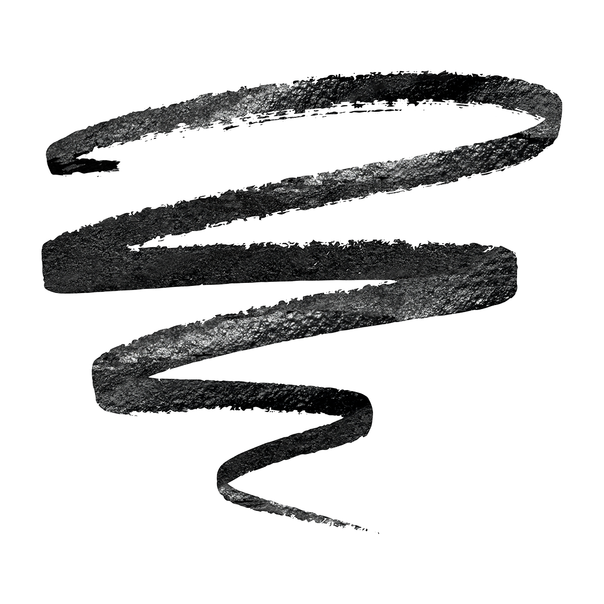 Fine Eyeliner - Image 1 + 1