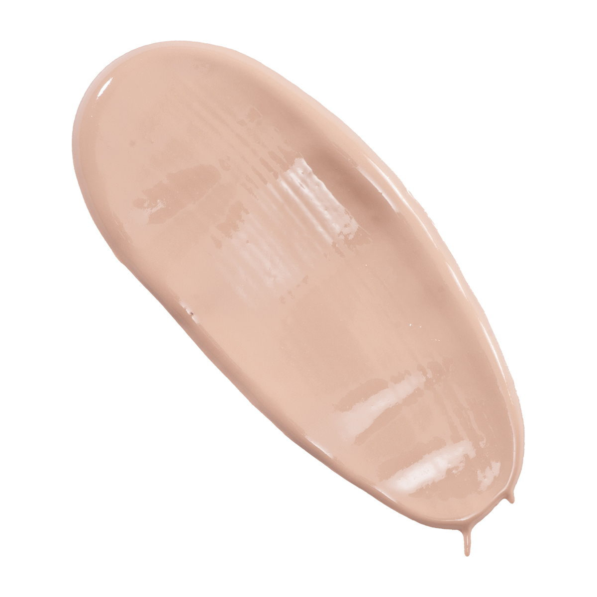 Air Finish Long Lasting  - Image 2 + 1