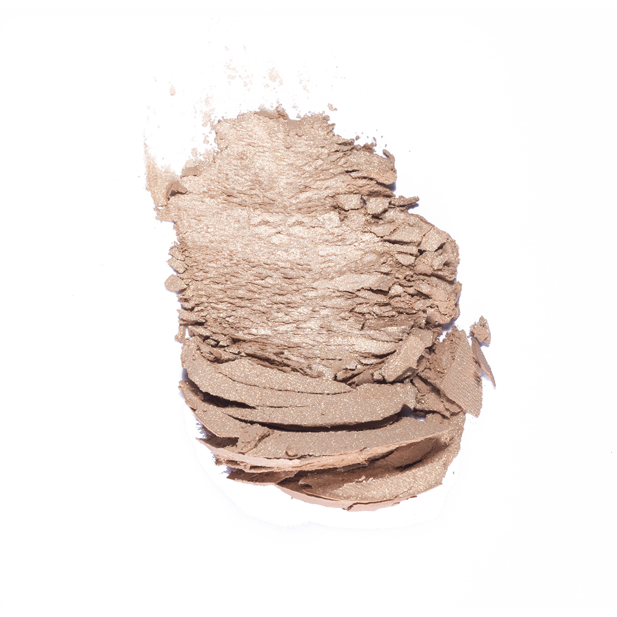 Silky Shadow Base - Image 2 + 1