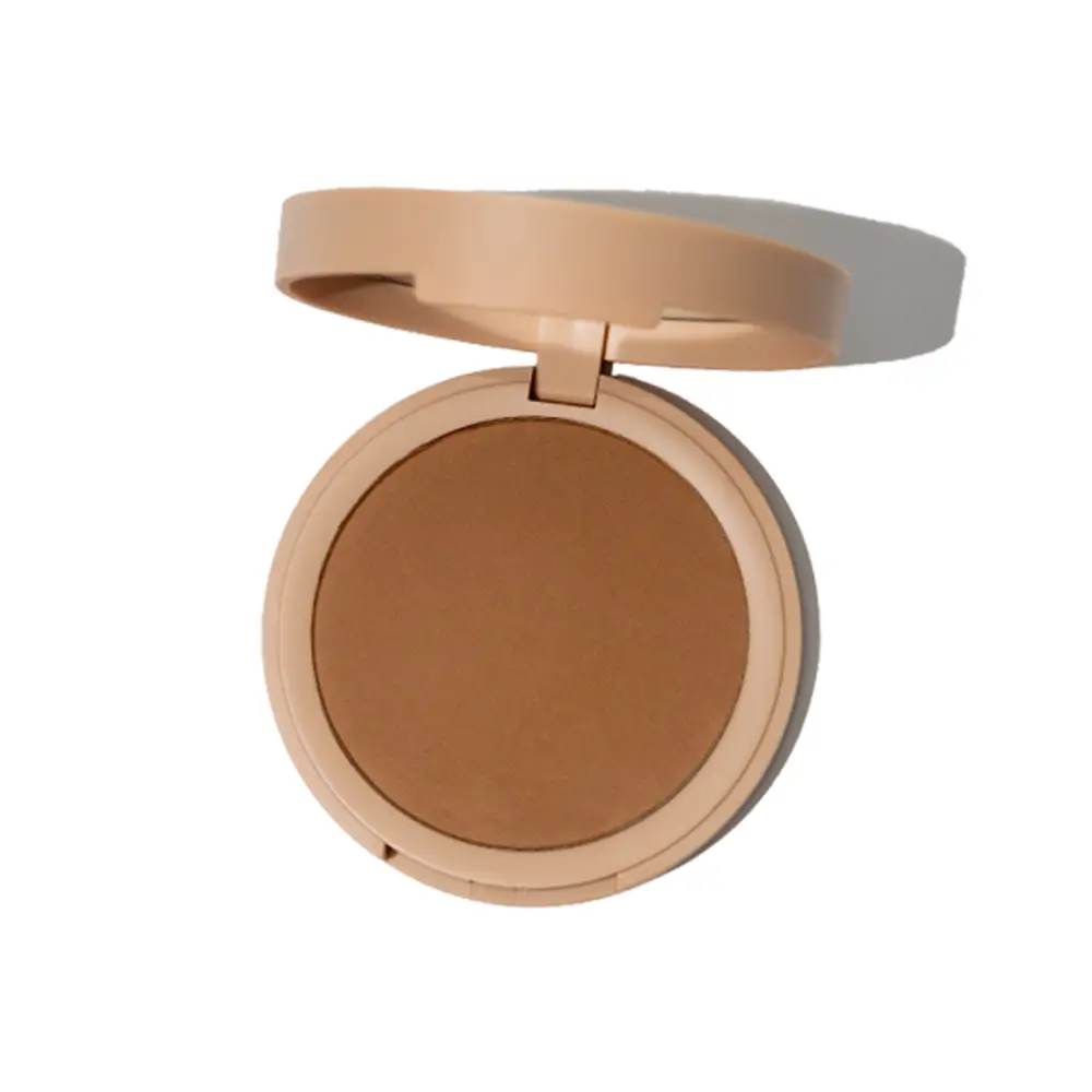 Bronzer - Image 1 + 1