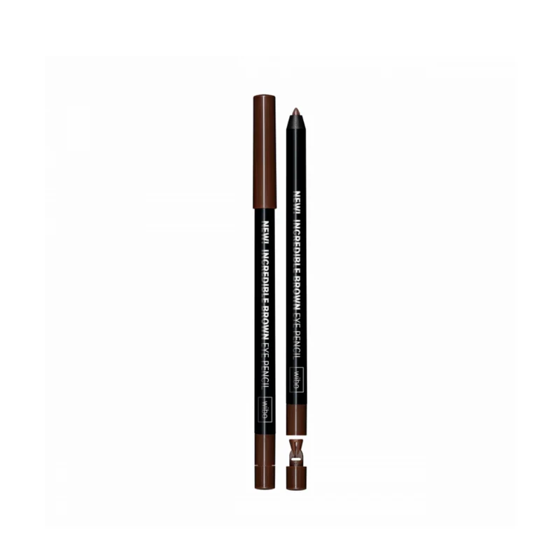 Incredible Eyeshadow Pencil - Image 2 + 1