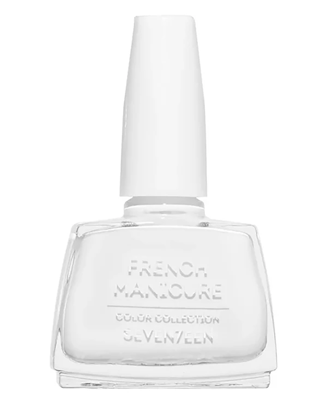 French Manicure Color Collection