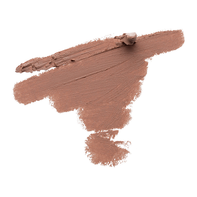 Supersmooth Waterproof Lipliner - Image 2 + 1