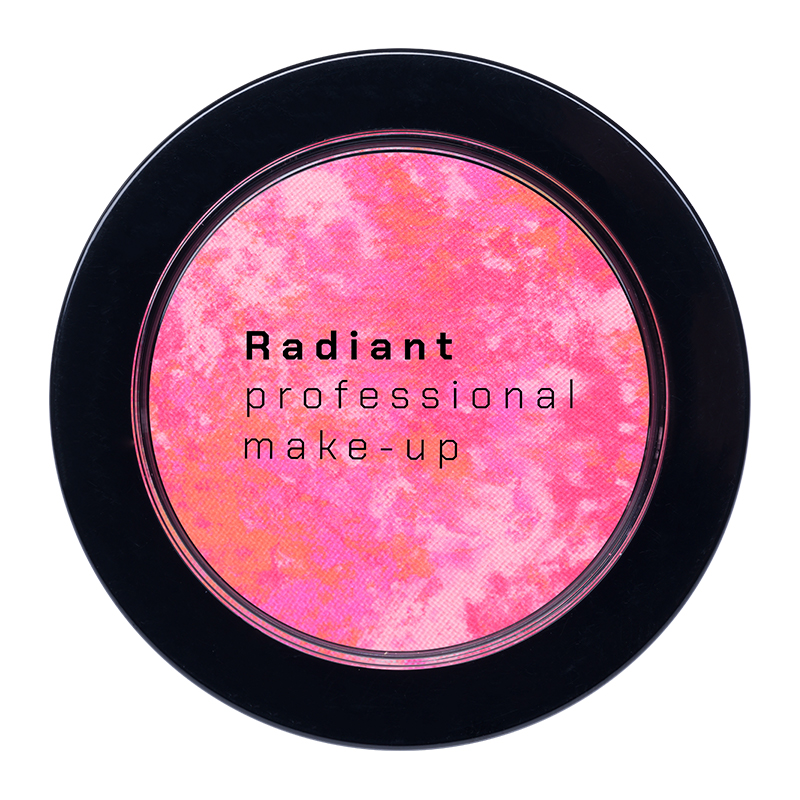 Magic Blush - Image 2 + 1