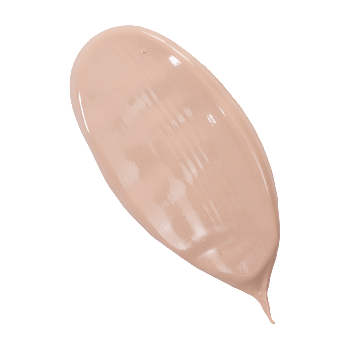 Air Finish Long Lasting  - Image 1 + 1