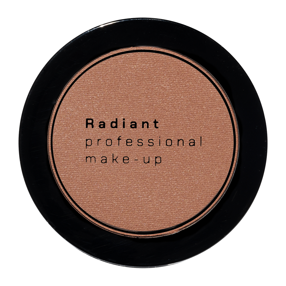 Blush Color - Image 1 + 1