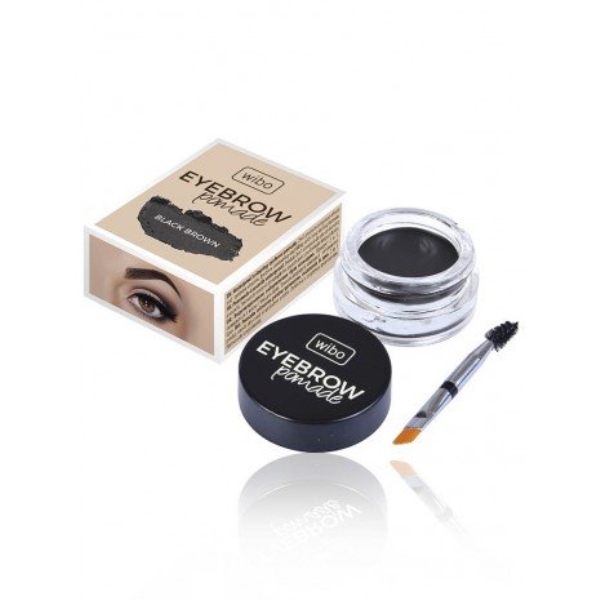Eyebrows Pomade