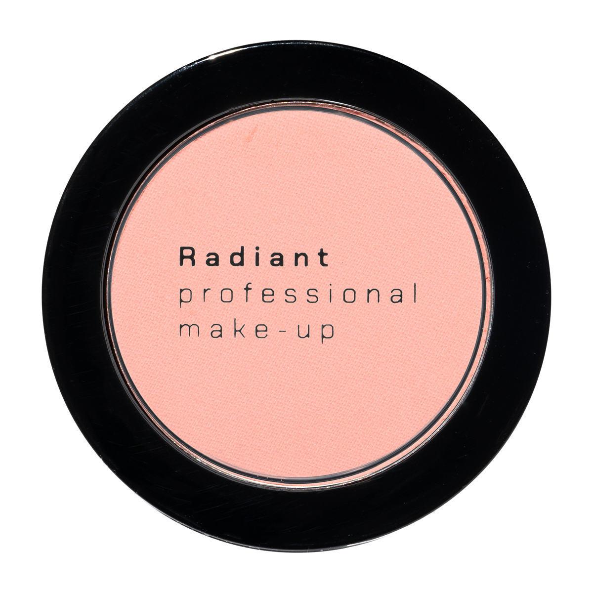 Pure Matt Blush Color - Image 2 + 1