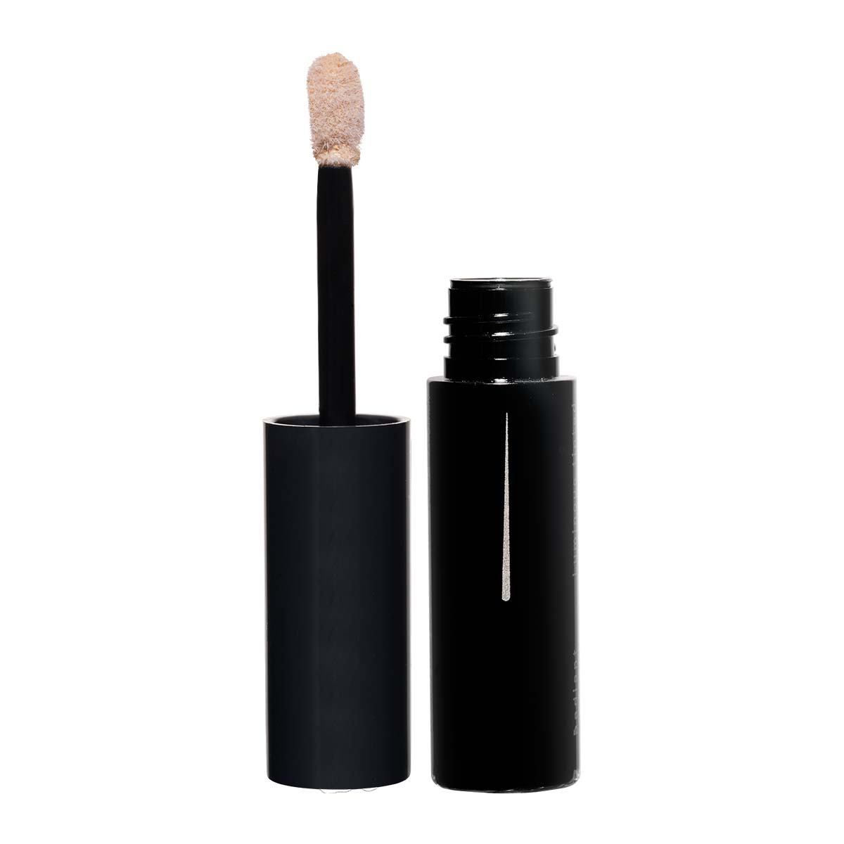 Luminous Tinted Eyeshadow Base
