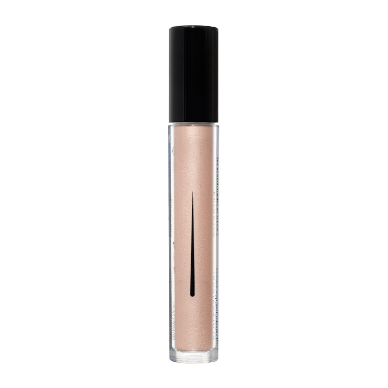 Liquid Strobing Highlighter