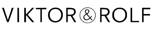 Viktor & Rolf