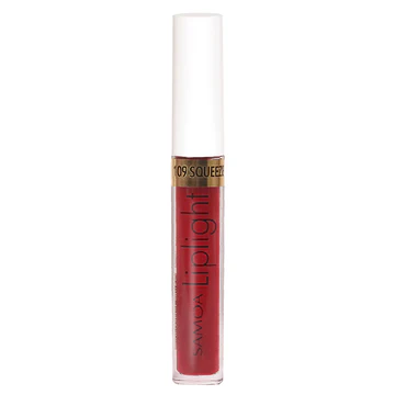 Liplight Glossy & Luminous Lipgloss - Image 1 + 1