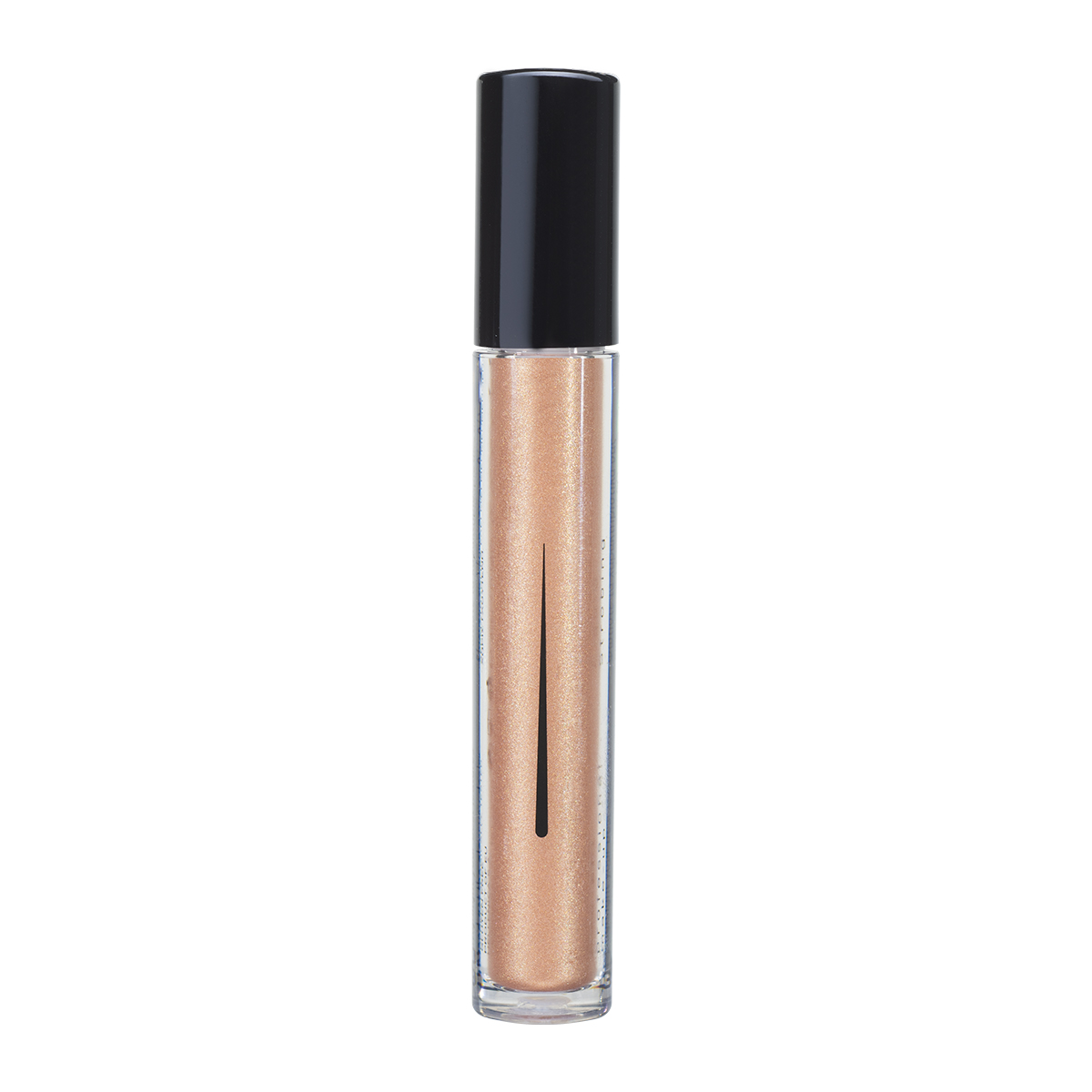 Liquid Strobing Highlighter - Image 1 + 1