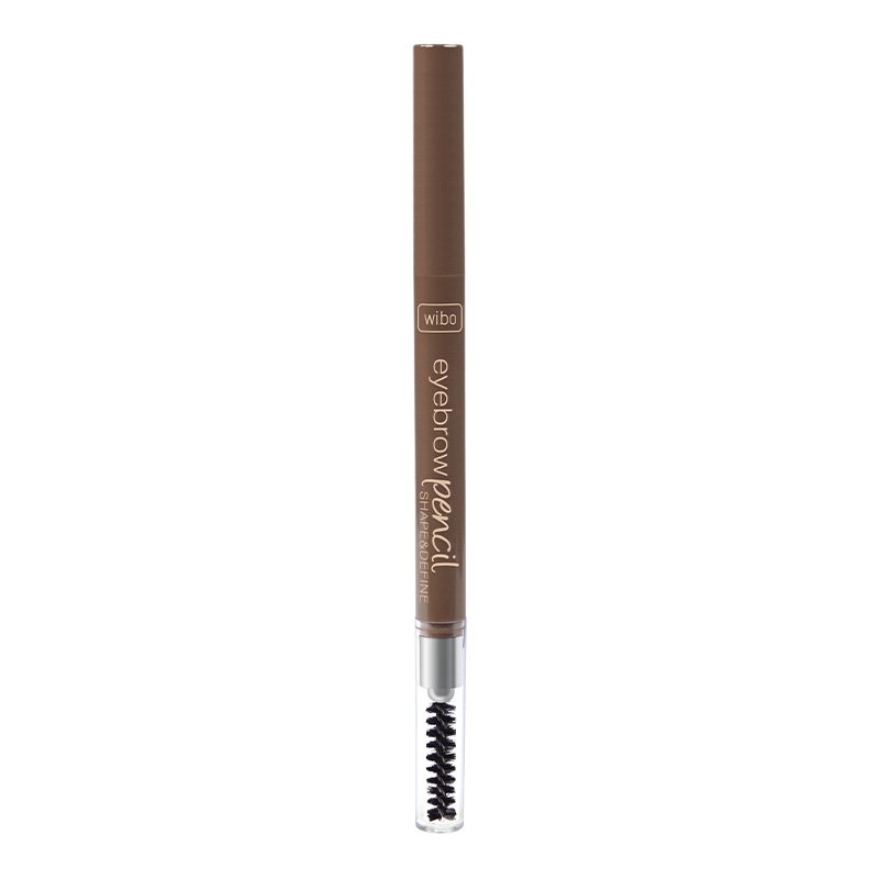Eyebrow Pencil - Image 1 + 1