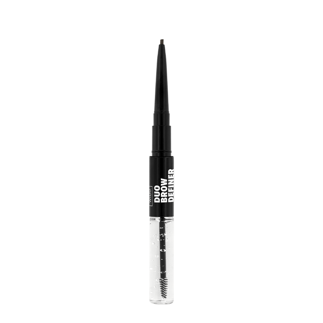 Duo Brow Definer