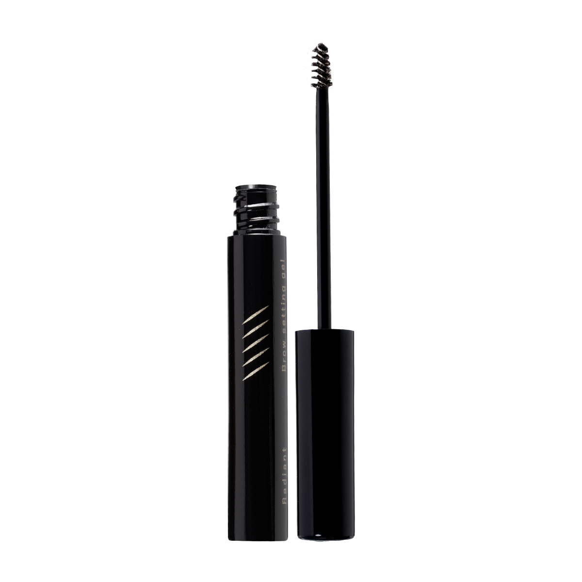 Brow Setting Gel - Image 1 + 1