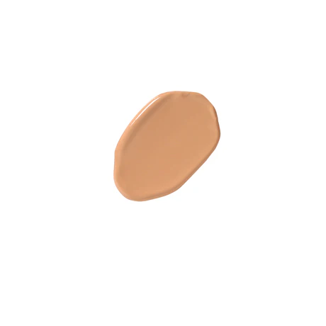 Samoa BB Cream Skin Show Light Cream Foundation - Image 1 + 1