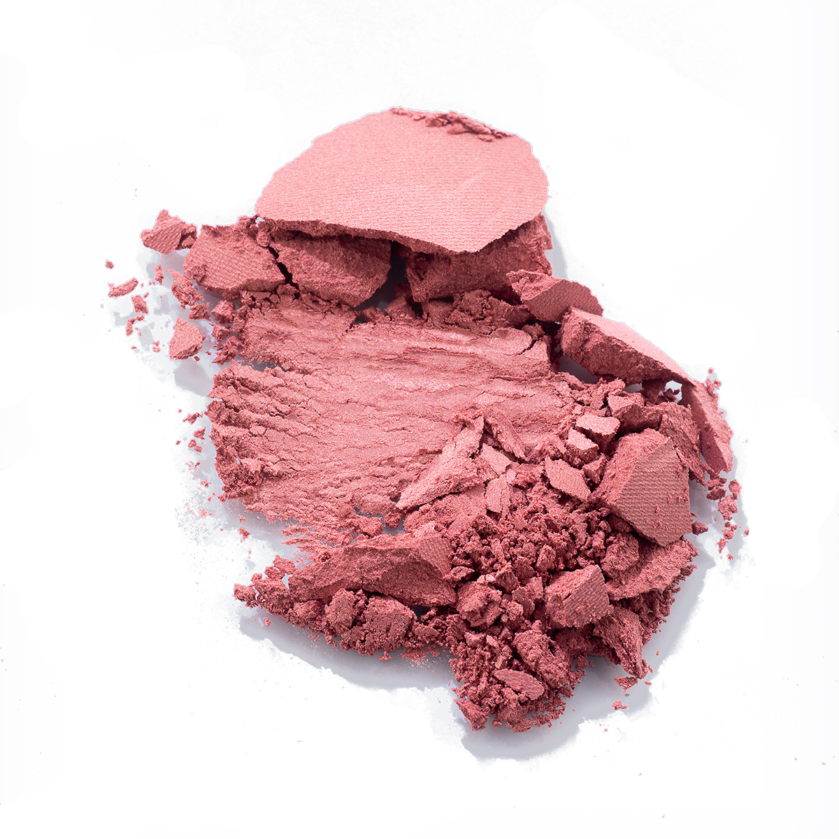 Pearl Blush Powder - Image 1 + 1
