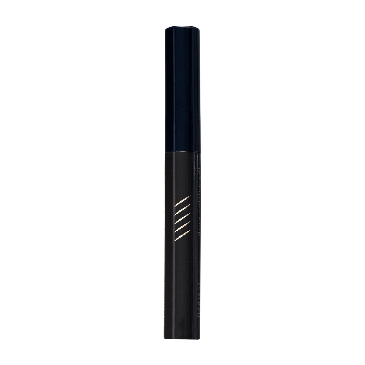Brow Setting Gel