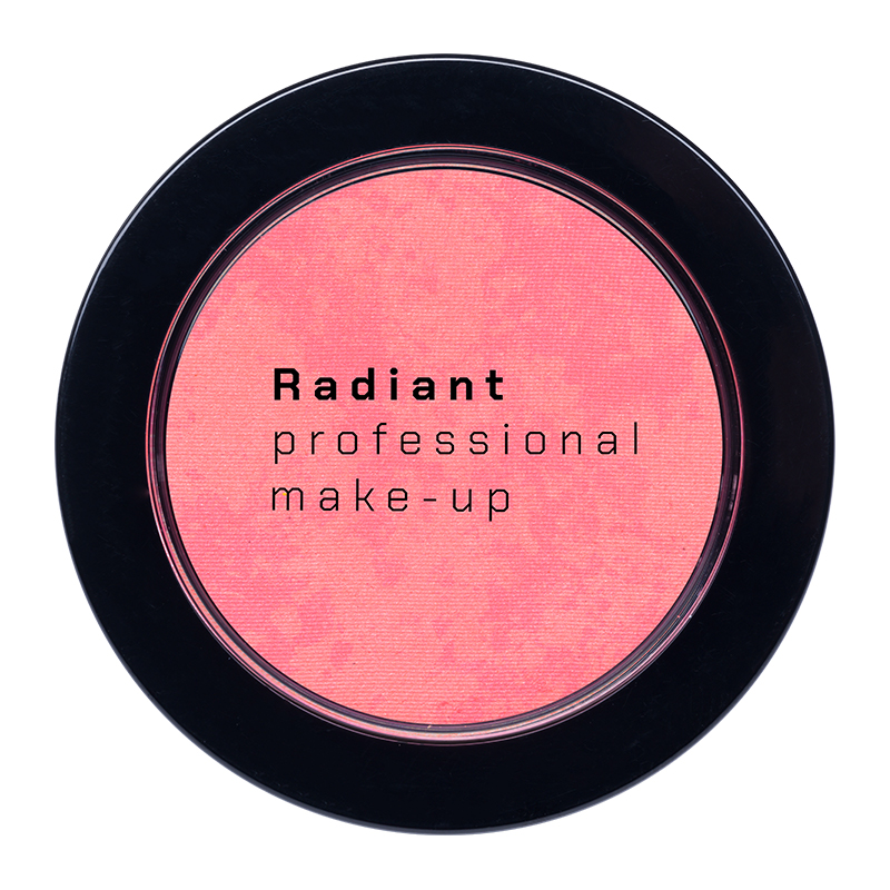Magic Blush - Image 1 + 1