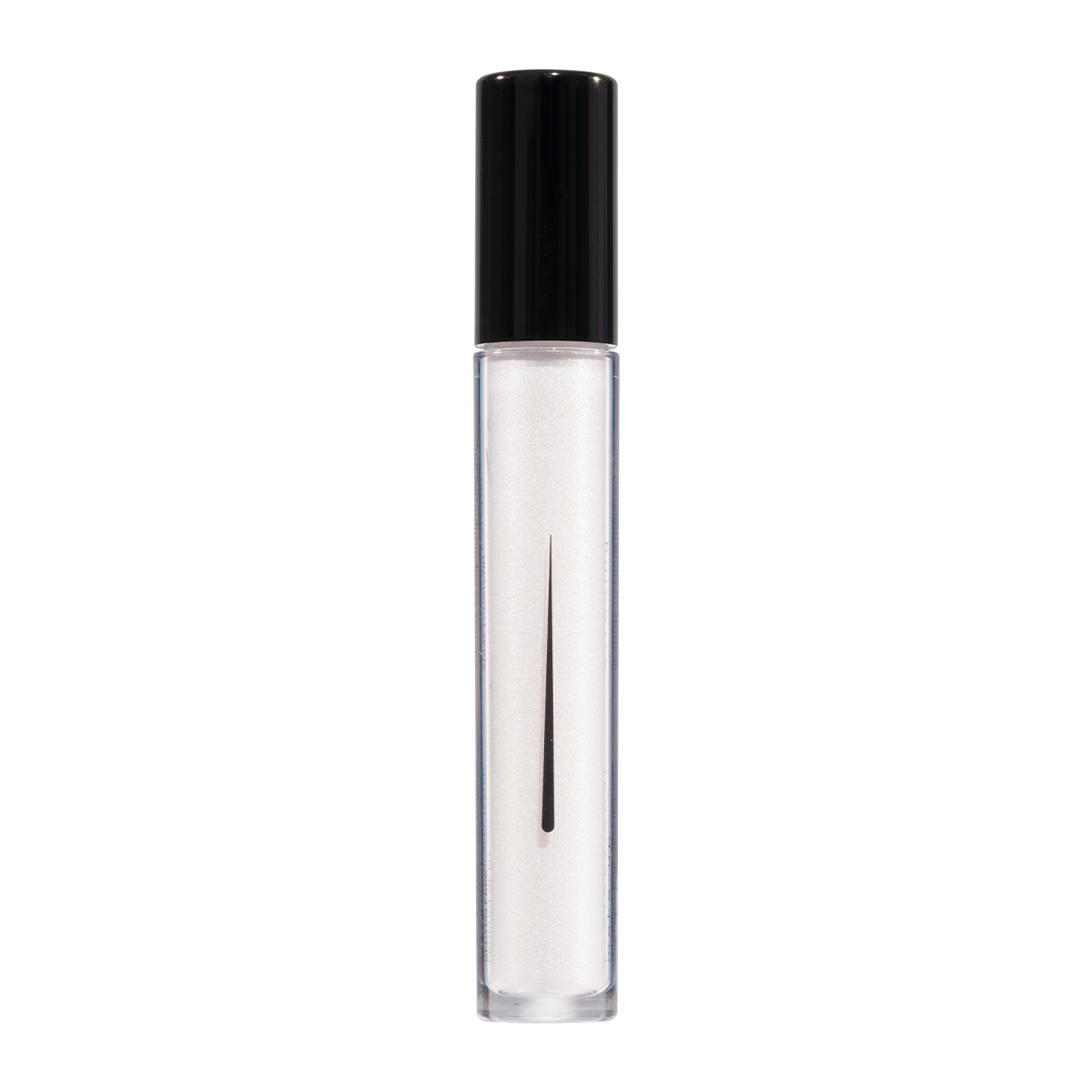 Liquid Strobing Highlighter - Image 2 + 1