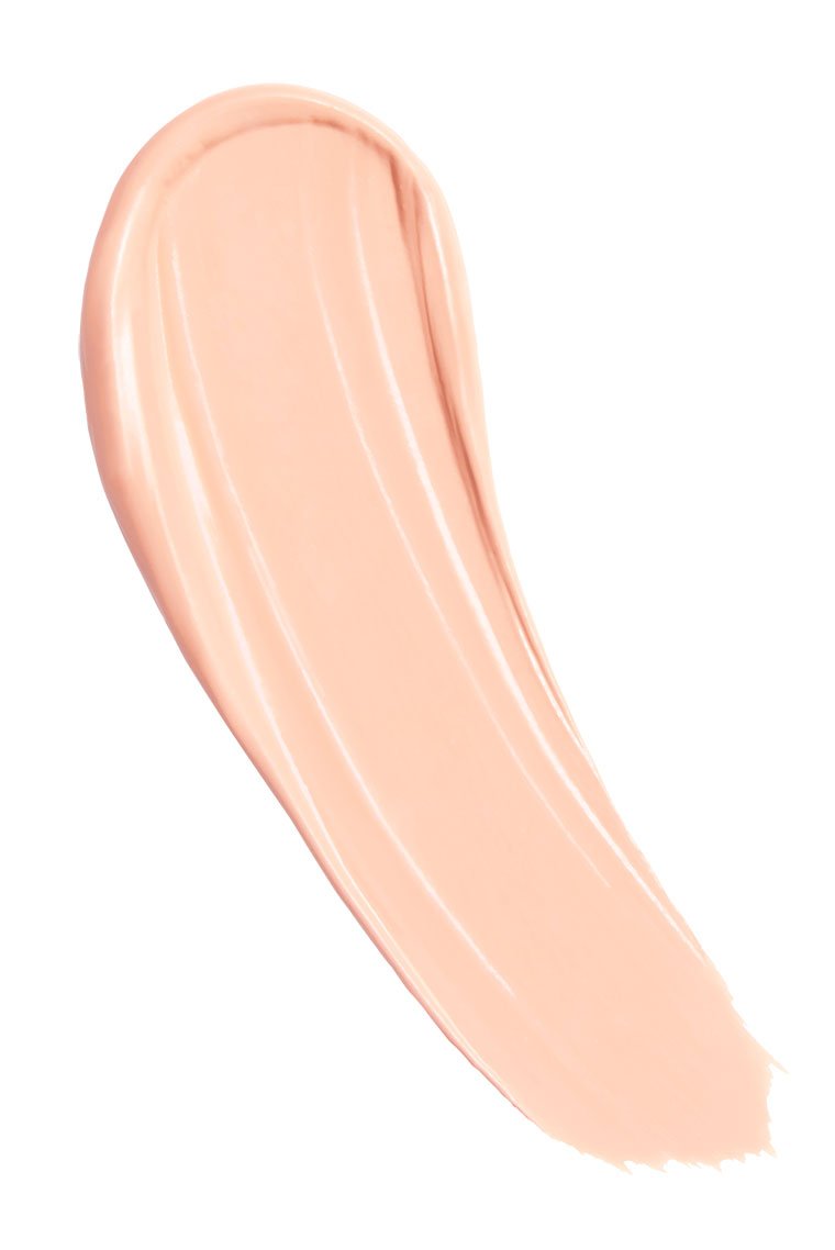 Fit Me® Concealer Face Makeup - Image 1 + 1