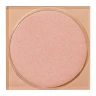 Magic Glow Highlighter Powder - Image 1 + 1