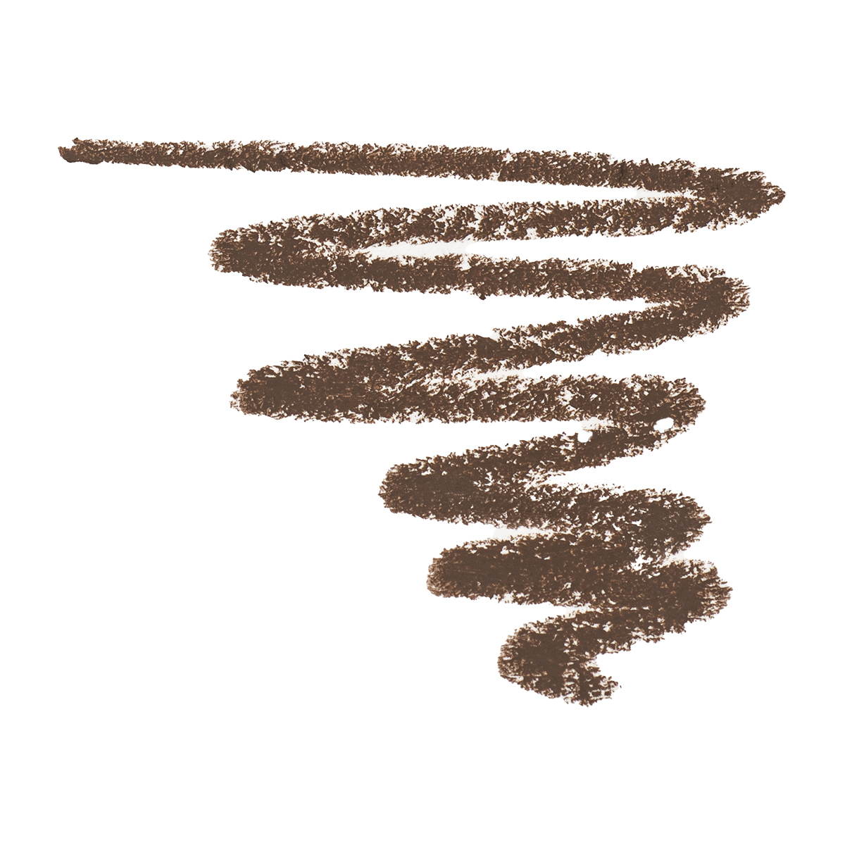 Longstay Eyebrow Shaper - Image 2 + 1