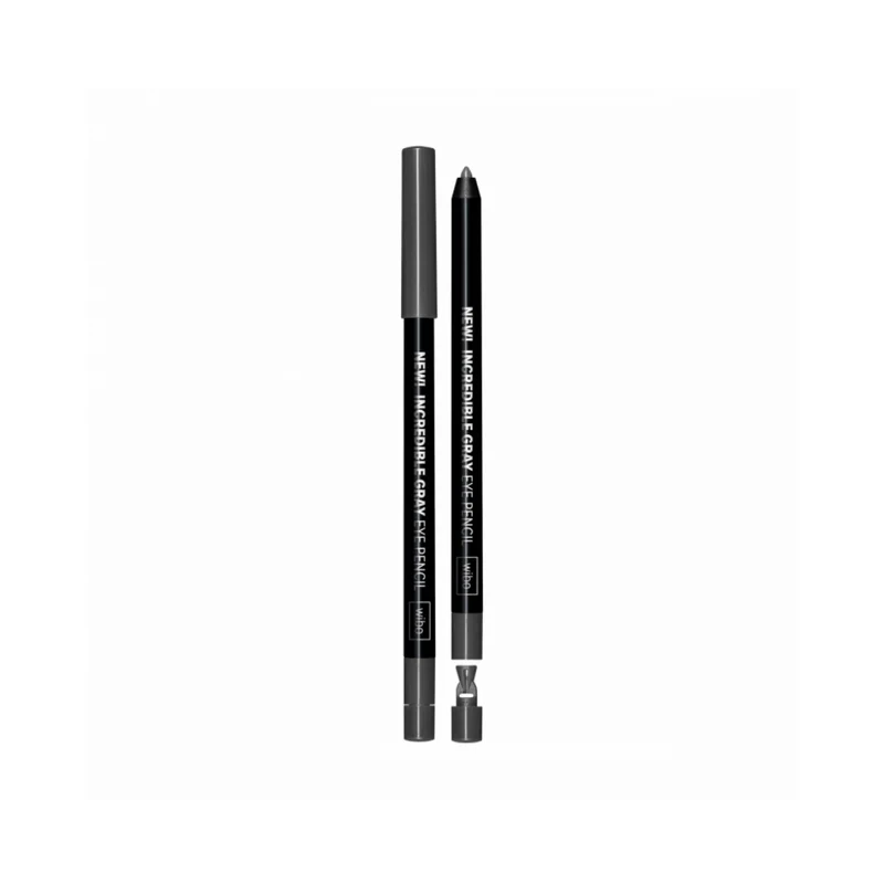 Incredible Eyeshadow Pencil - Image 1 + 1