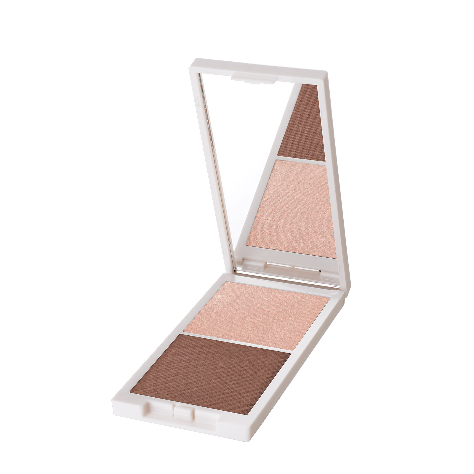 Illuminate & Contour Set - Image 2 + 1