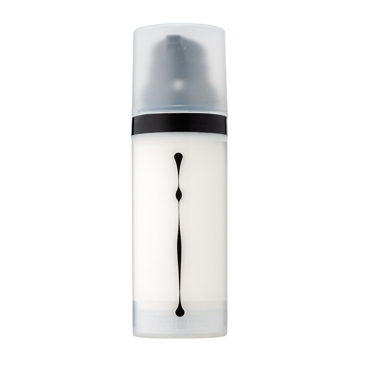 T-Zone Balance Cream