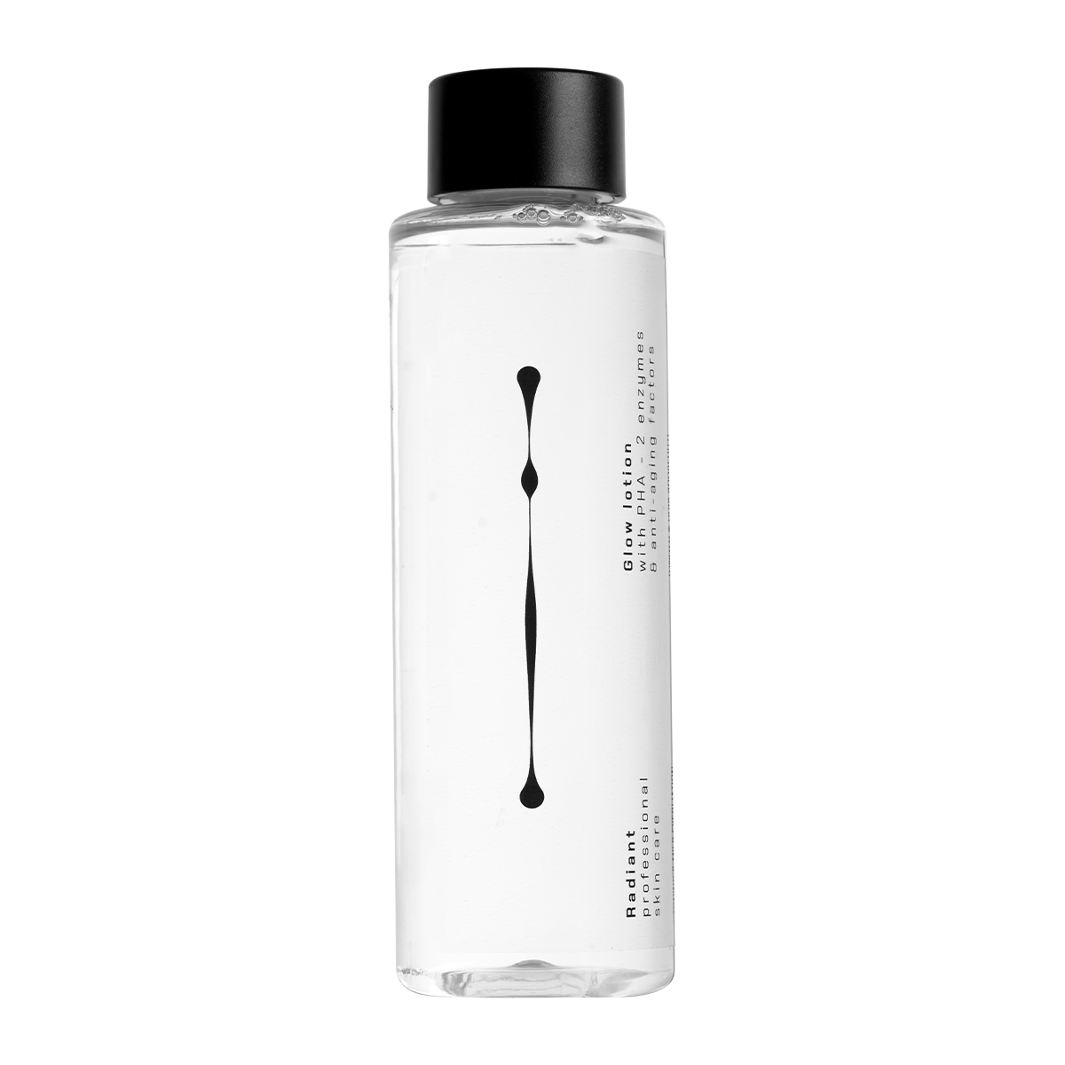 Glow Lotion 100ML