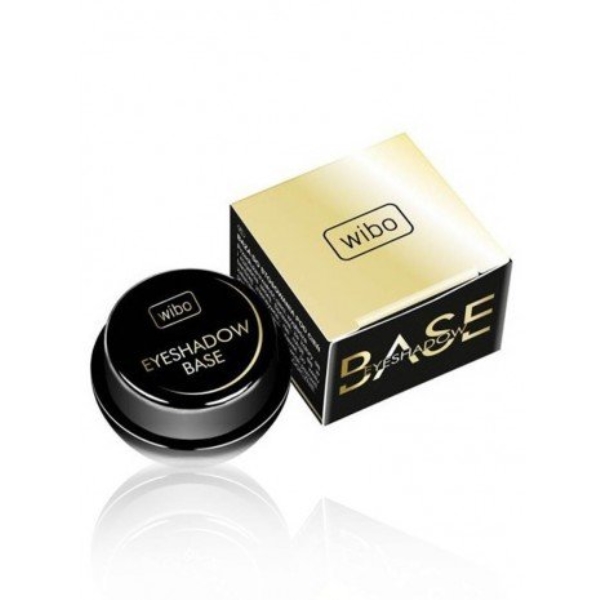 Eyeshadow Base