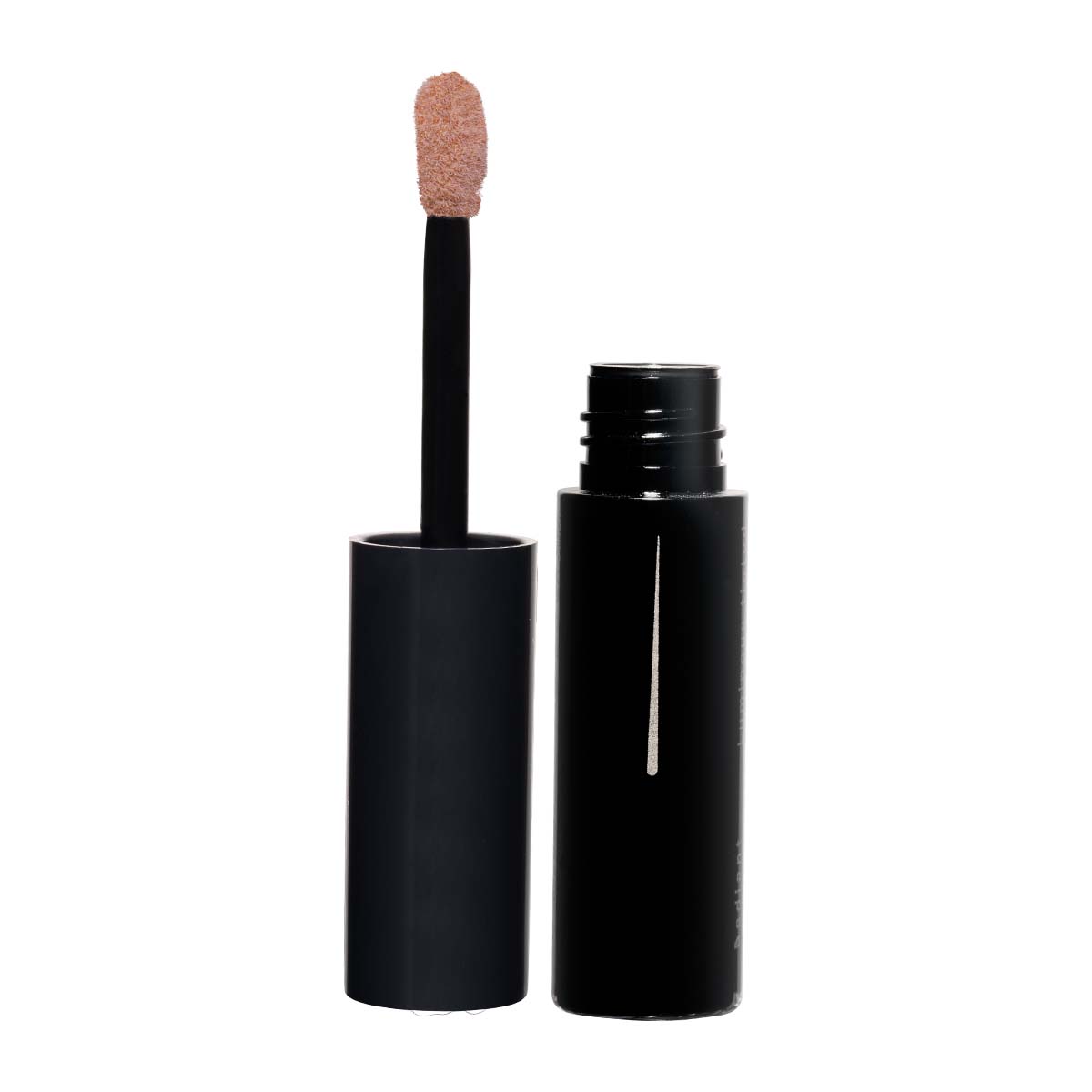 Luminous Tinted Eyeshadow Base - Image 2 + 1