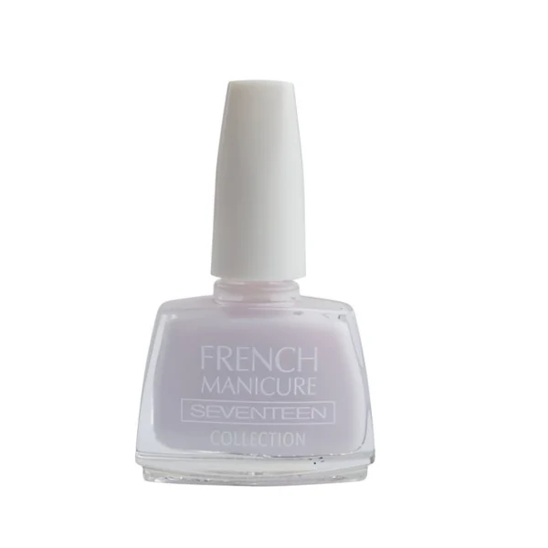 French Manicure Color Collection - Image 1 + 1