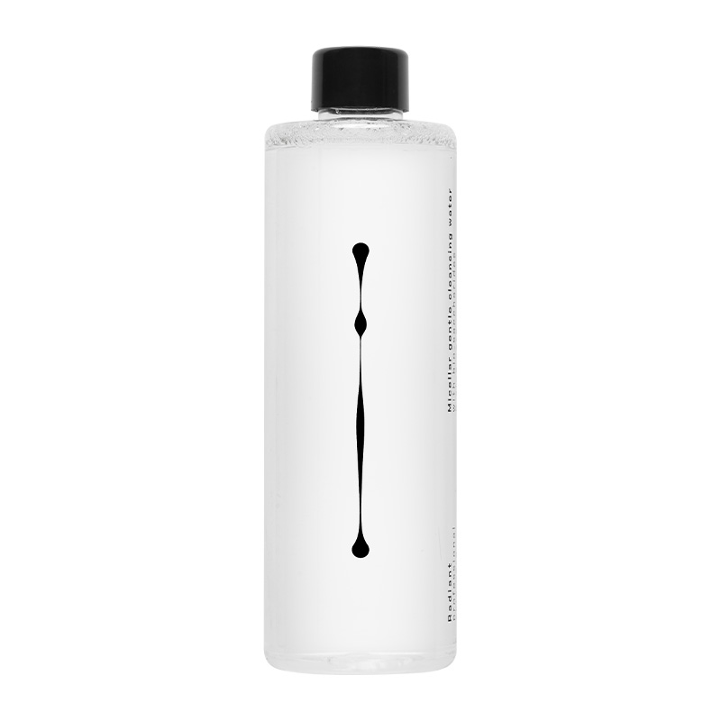 Micellar Gentle Cleansing Water 300ML