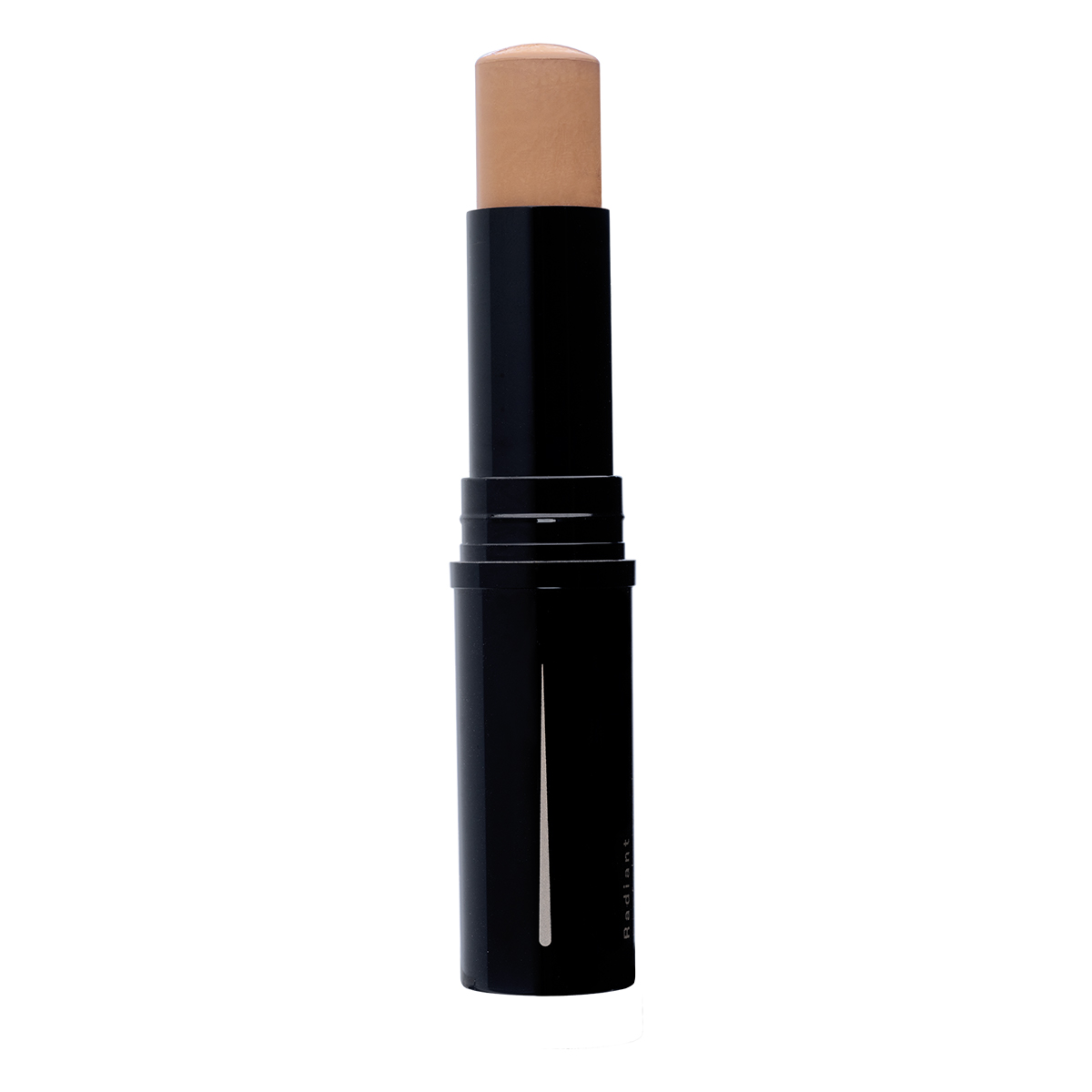 Natural Fix Extra Coverage Stick Foundation Waterproof SPF 15 - Image 2 + 1