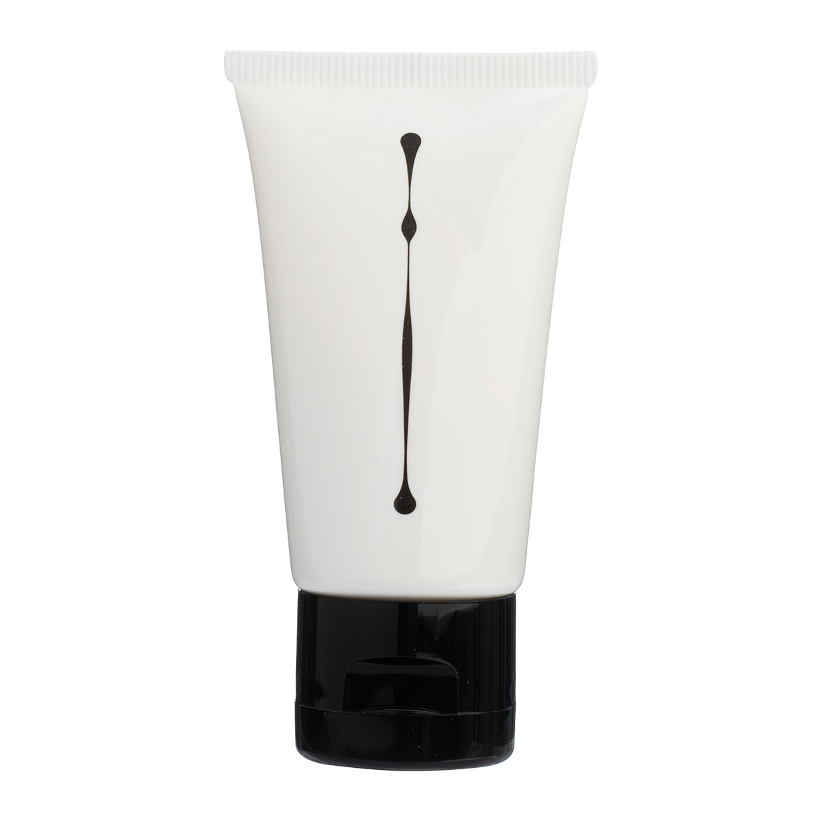 Shine Control Moisturizer Oil Free-Travel Size