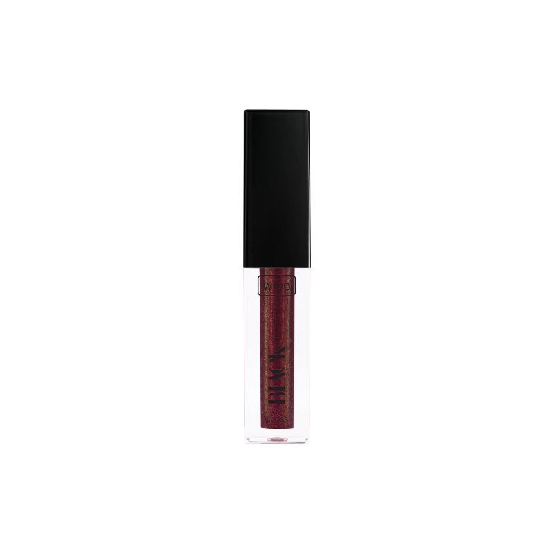 Lip Gloss Black Pepper - Image 2 + 1
