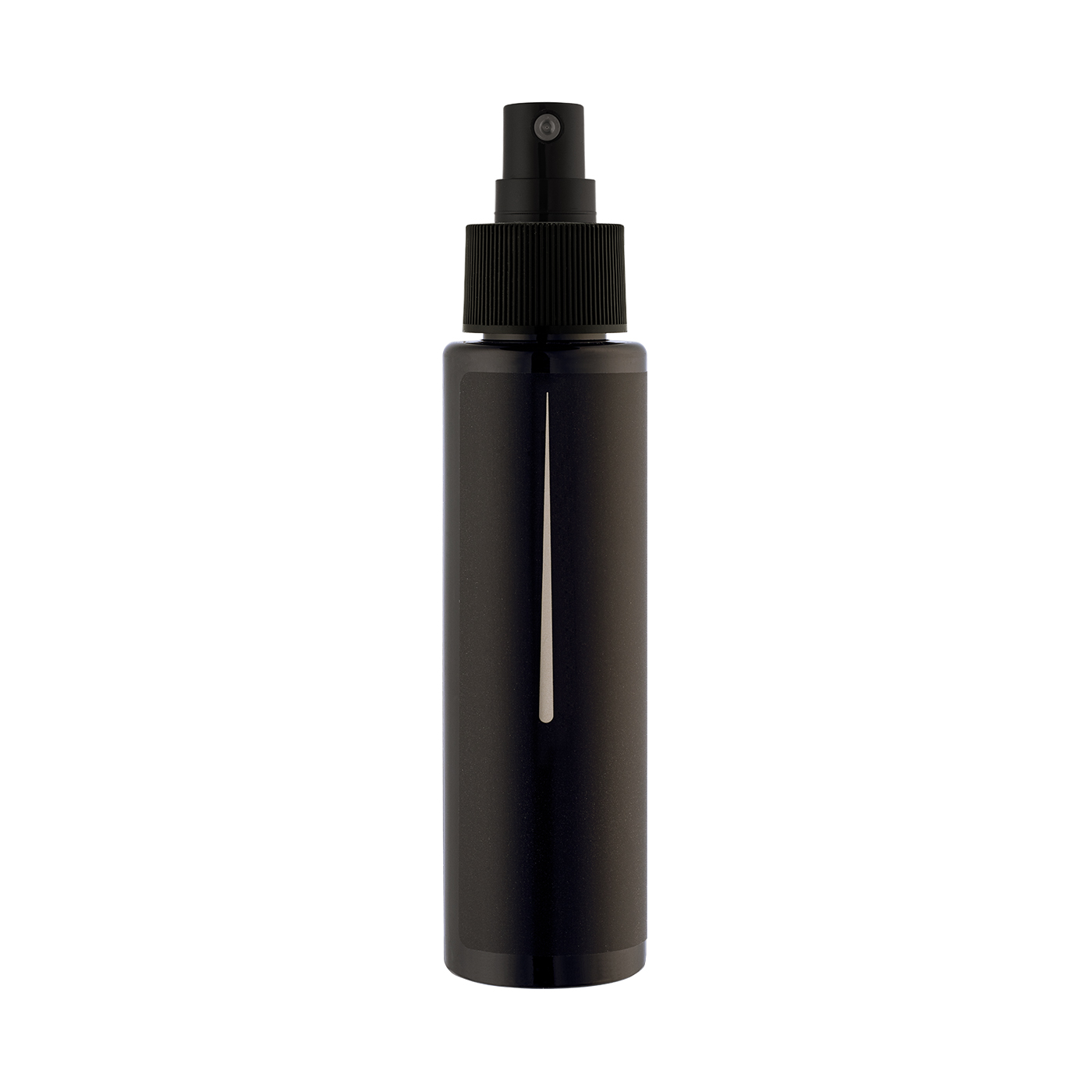 Make-Up Setting Spray De-Tox
