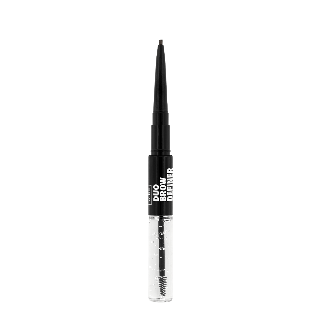Duo Brow Definer - Image 1 + 1