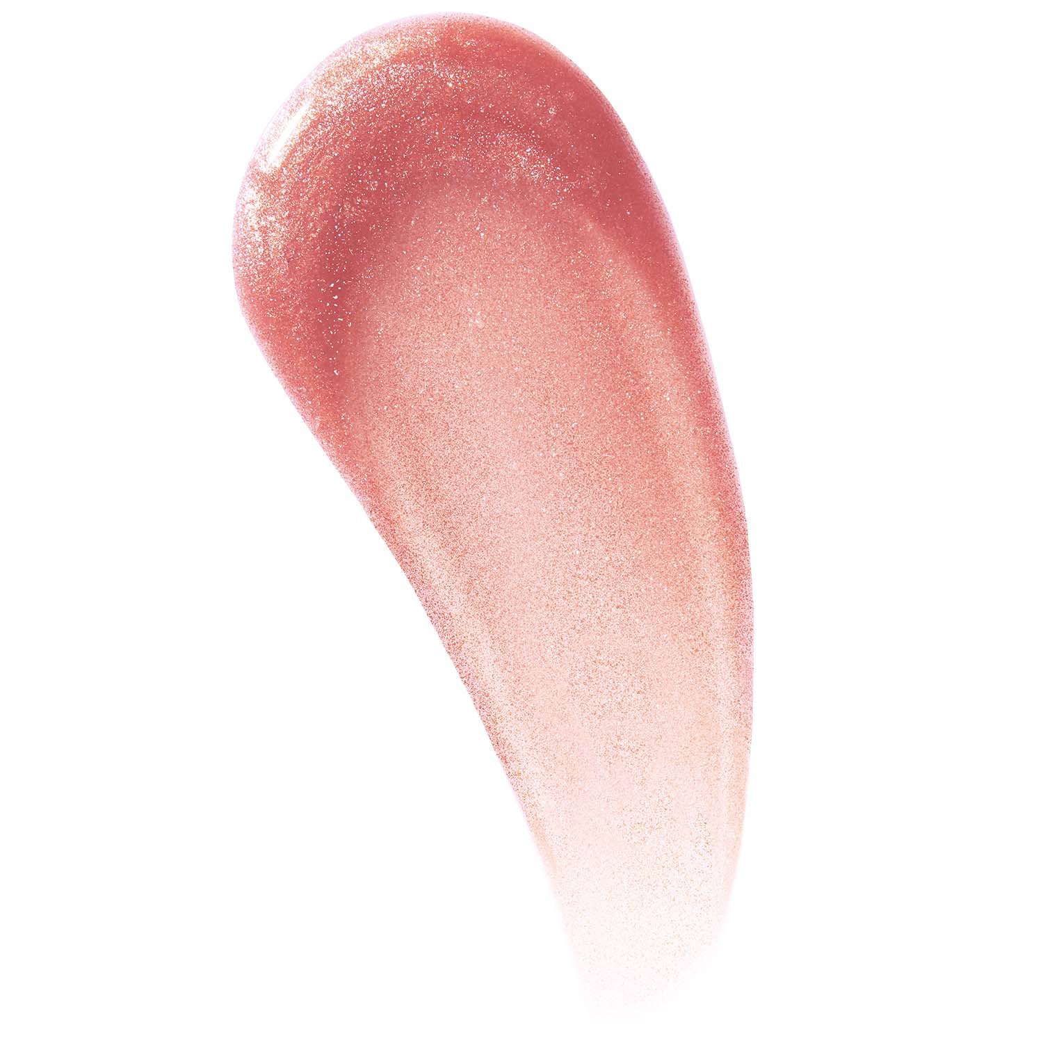 Lifter Gloss® Lip Gloss Makeup With Hyaluronic Acid - Image 2 + 1