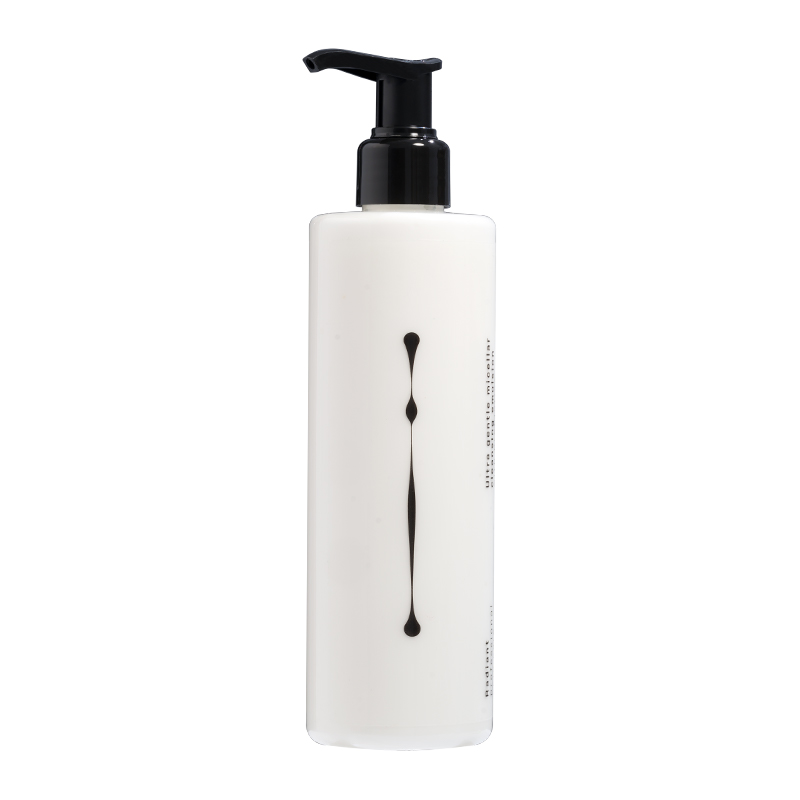 Ultra Gentle Micellar Cleansing Emulsion 300ML
